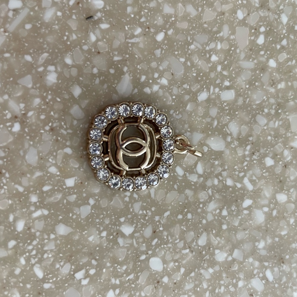 Pendant